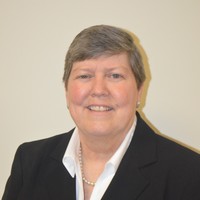 Sue Palmore Email & Phone Number