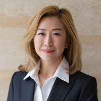 Bella Virtual Staging Employee Mackenzie Kim's profile photo