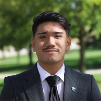 Cascade Energy, LLC Employee Timothy Ha's profile photo