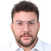 Essam Bakry Email & Phone Number