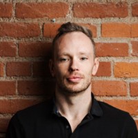 Matt Vandermolen Email & Phone Number