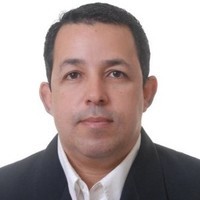 PrograminStudio Employee Paulo da Silva Prado Prado's profile photo