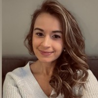 Fluor Corporation Employee Alexis Bustamante's profile photo