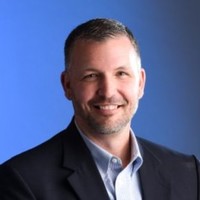 Frank M. Booth, Inc. Employee Phil Ball's profile photo