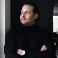 ECD International Employee Michael Schuster's profile photo