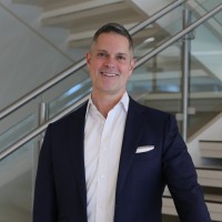 Semonin Realtors Employee Robert Butler's profile photo