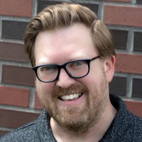 Wave Interactive Employee Skeet Skaalen's profile photo