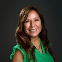 Myrna Rembold Email & Phone Number