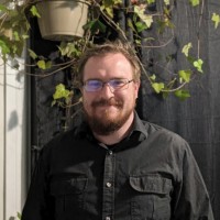 Declan Williams Email