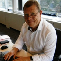 Marc Verbelen Email