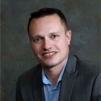 Ryan Hill