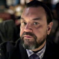 Rogue Producer Employee Eric Tremblay's profile photo