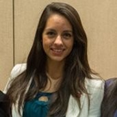 Serv Energy Employee Nancy Saldaña's profile photo