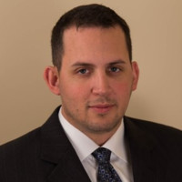 Dan Kubisch Email & Phone Number