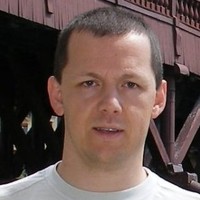 Stefano Sampietro Email