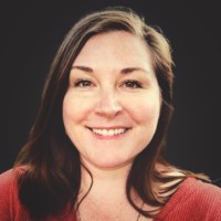 Authorium (formerly City Innovate) Employee Valerie Moye's profile photo