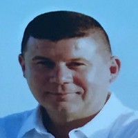 Tim Standafer Email & Phone Number