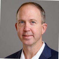 MBIA Employee Tim Hunt's profile photo