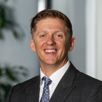 Source Building Group Inc. Employee Cody Mott's profile photo