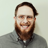 Vincent Blanchard Email & Phone Number