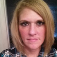 Heidi Atkinson Email & Phone Number
