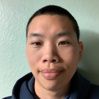 ACIES ENGINEERING Employee Long Vu's profile photo