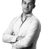 ITW Espana S.A. Employee Håkan Sjölander's profile photo