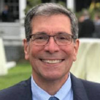Angelo Milazzo Email & Phone Number