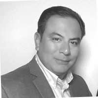 Daniel Ortiz Email & Phone Number