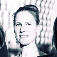 Moa Fransson Email & Phone Number