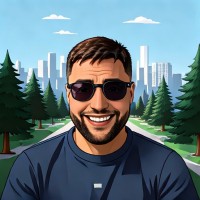 Ryan Faulkner Email & Phone Number