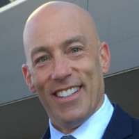 Bristol Myers Squibb Employee Patrick McNamara's profile photo