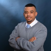 FlexiTel Berlin Employee Kevin da Silva Reis's profile photo