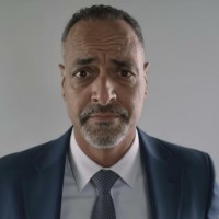 Verizon Employee Matthew Romano's profile photo