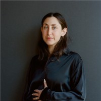 Betsy Blumenthal Email & Phone Number