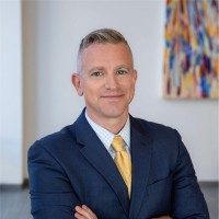 Kevin Garvey Email & Phone Number