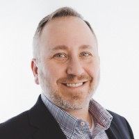 Members Cooperative Credit Union Employee Andy Joneson's profile photo