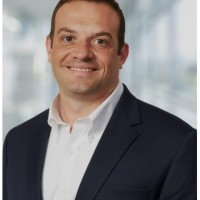 Brian Bonanno Email & Phone Number