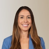 Kristin Dupre Email & Phone Number