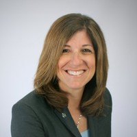 SPIN Inc. Employee Judith Dotzman's profile photo