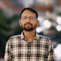 Rinku Kumar Email