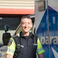 Marc Feldberg Email & Phone Number