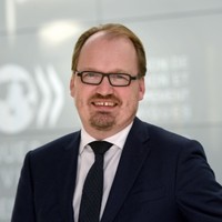 Andreas Schaal Email