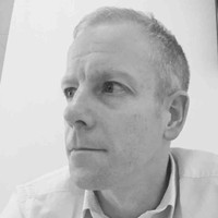 Picsart Inc. Employee Matt Key's profile photo