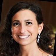 Sibanye-Stillwater Reldan Employee Monica Lawall's profile photo
