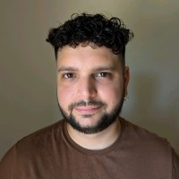 PyTech srl Employee Quirino Leone's profile photo