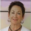 Barbara Zdziarski Email & Phone Number