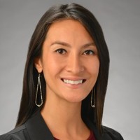 Ashley Kierkiewicz