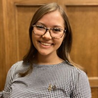 Modern Technology Solutions, Inc. (MTSI) Employee Elizabeth Bean's profile photo