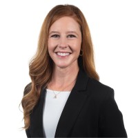 Amy Patrick Email
